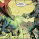 Illustration for article titled The Ten Craziest Superman/Batman Stories